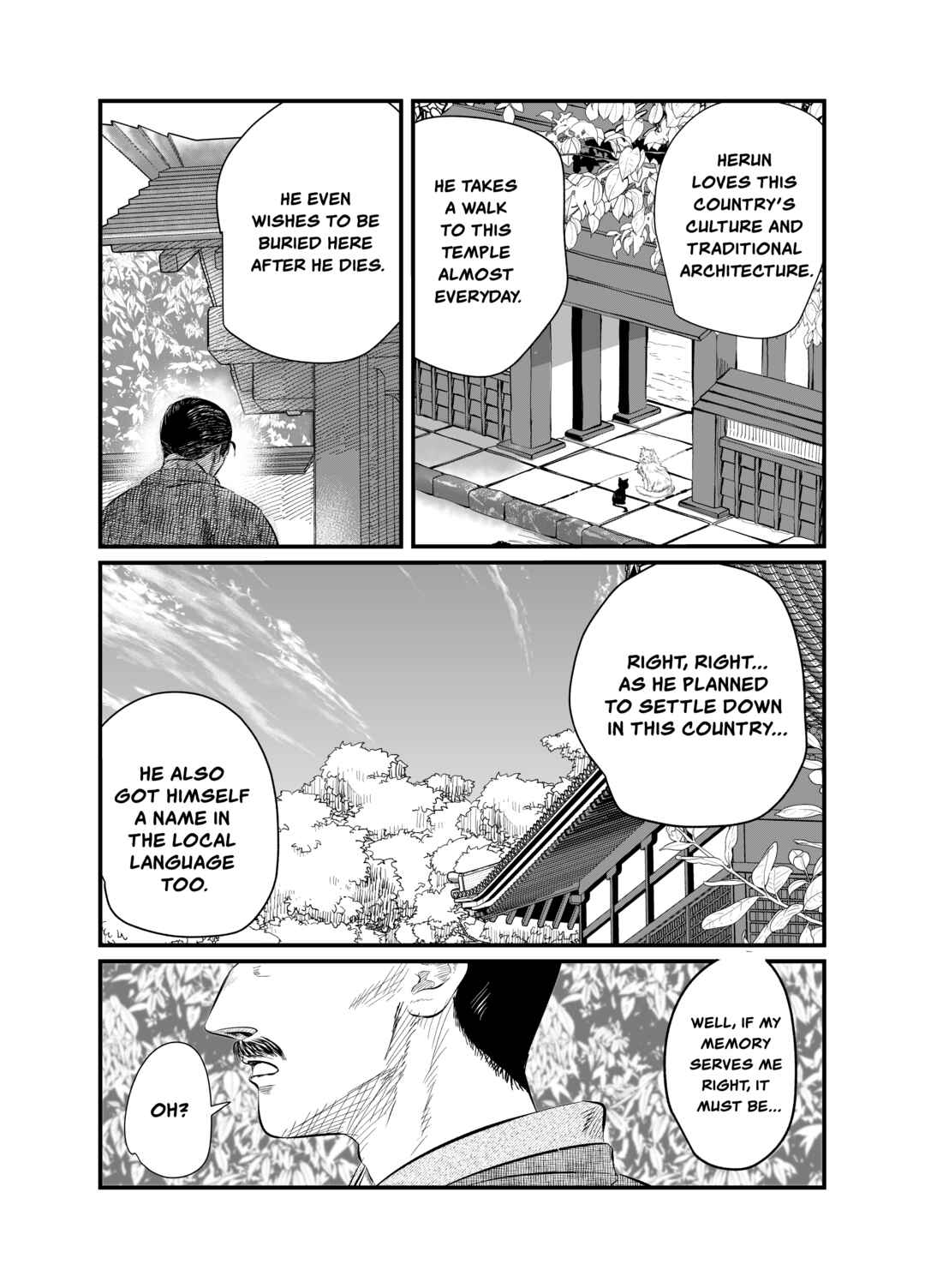 Chapter 1 - Page 27