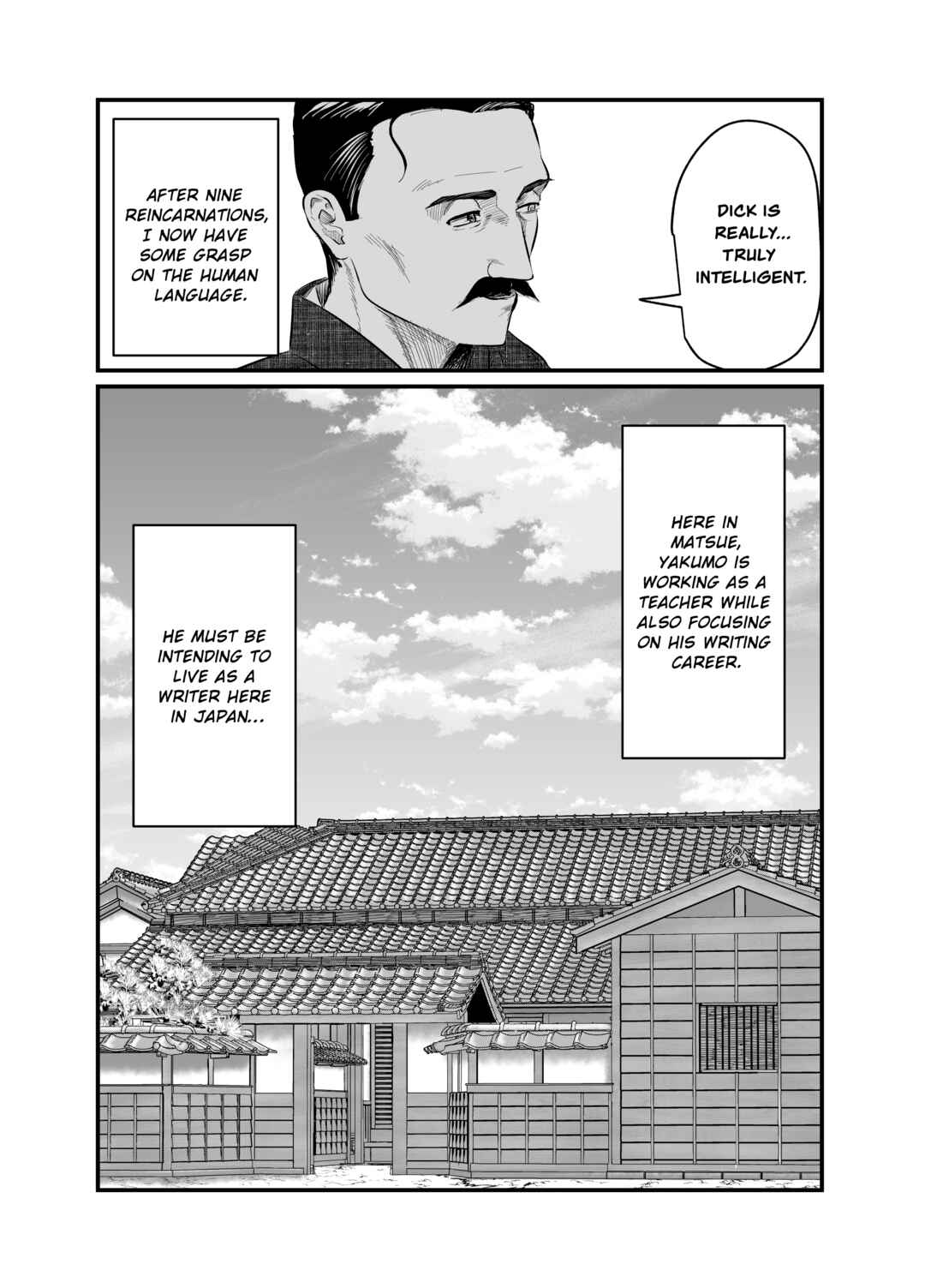 Chapter 1 - Page 35
