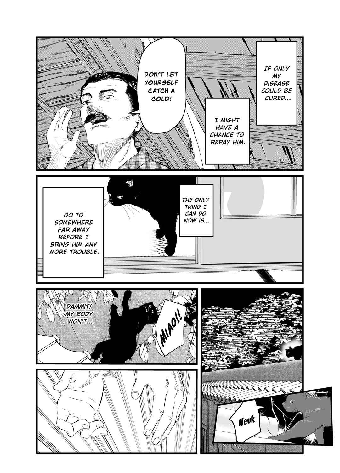 Chapter 1 - Page 37