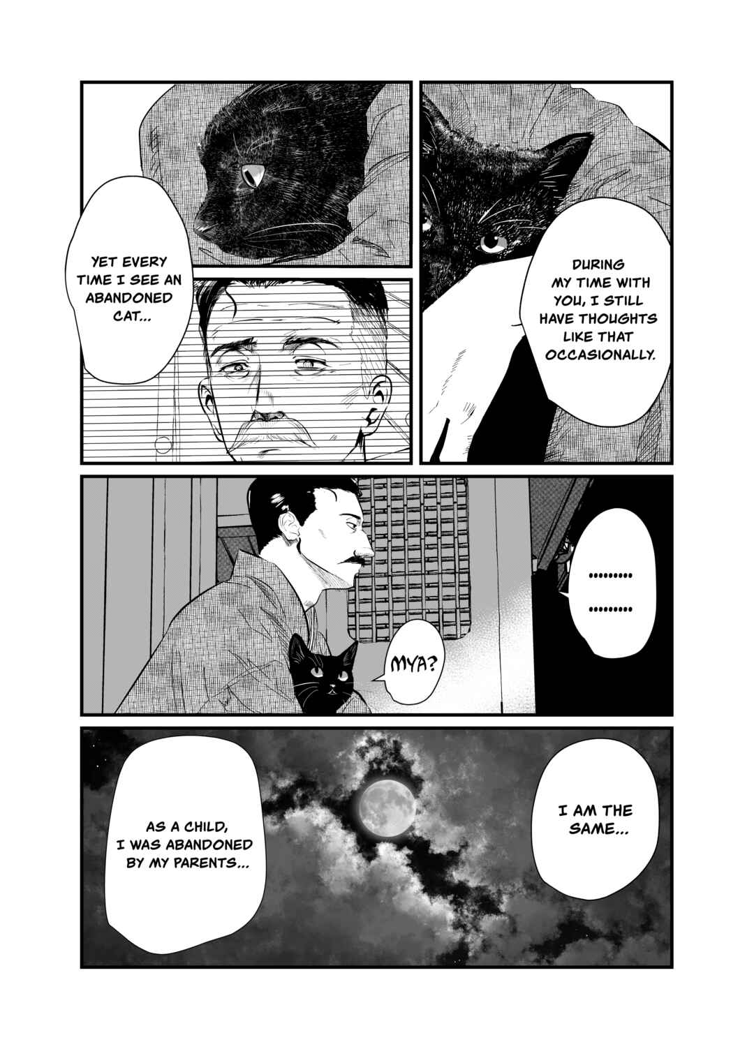 Chapter 1 - Page 40