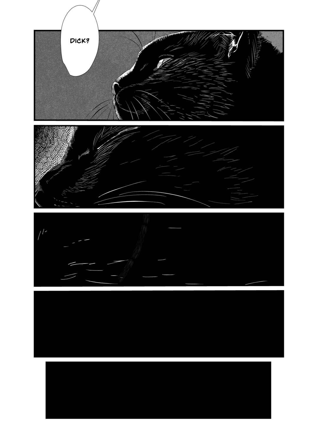 Chapter 1 - Page 44