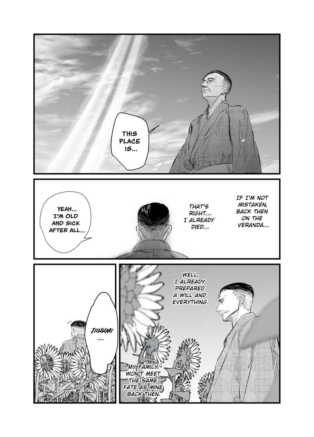Chapter 1 - Page 46