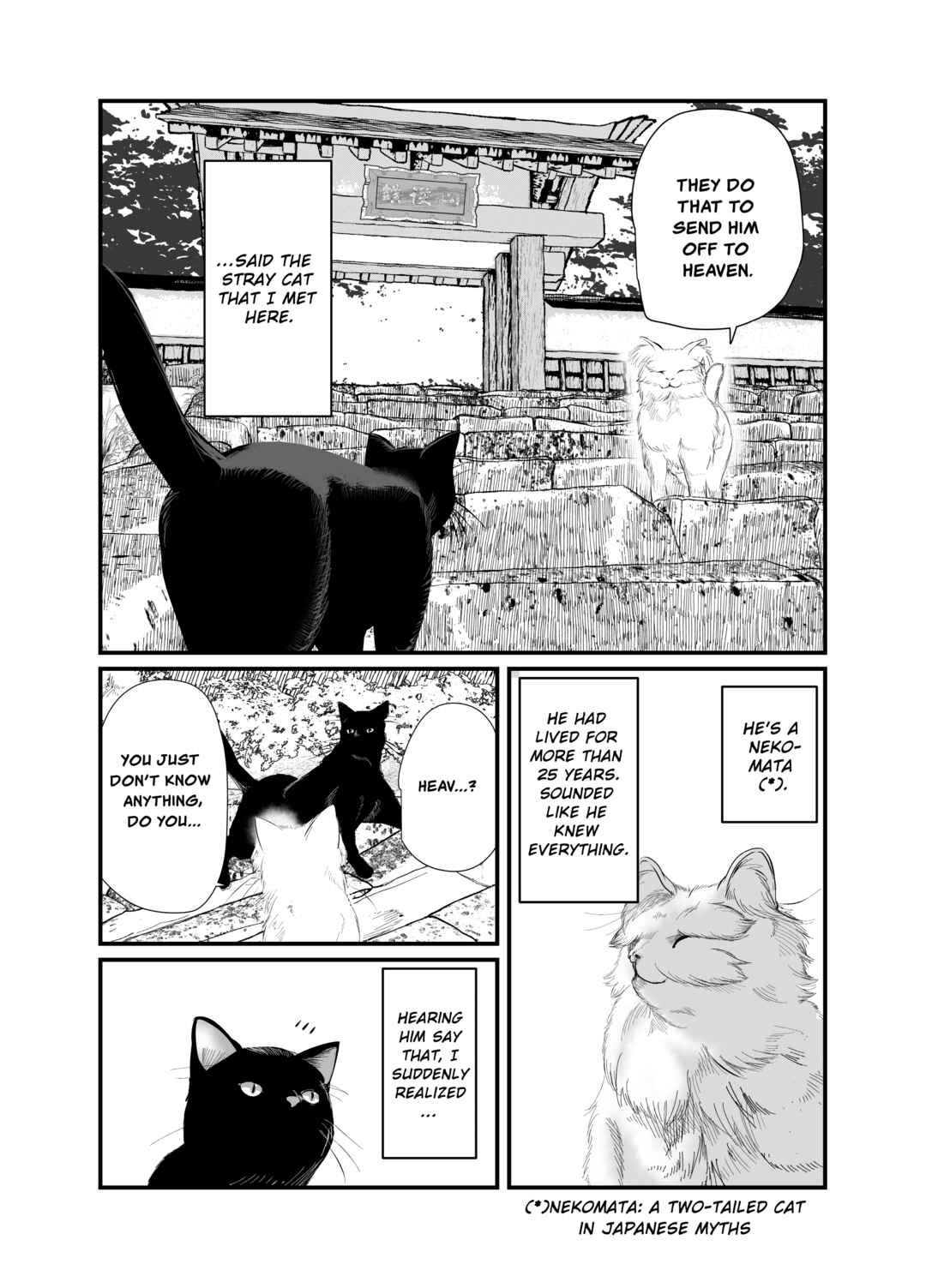 Chapter 1 - Page 8