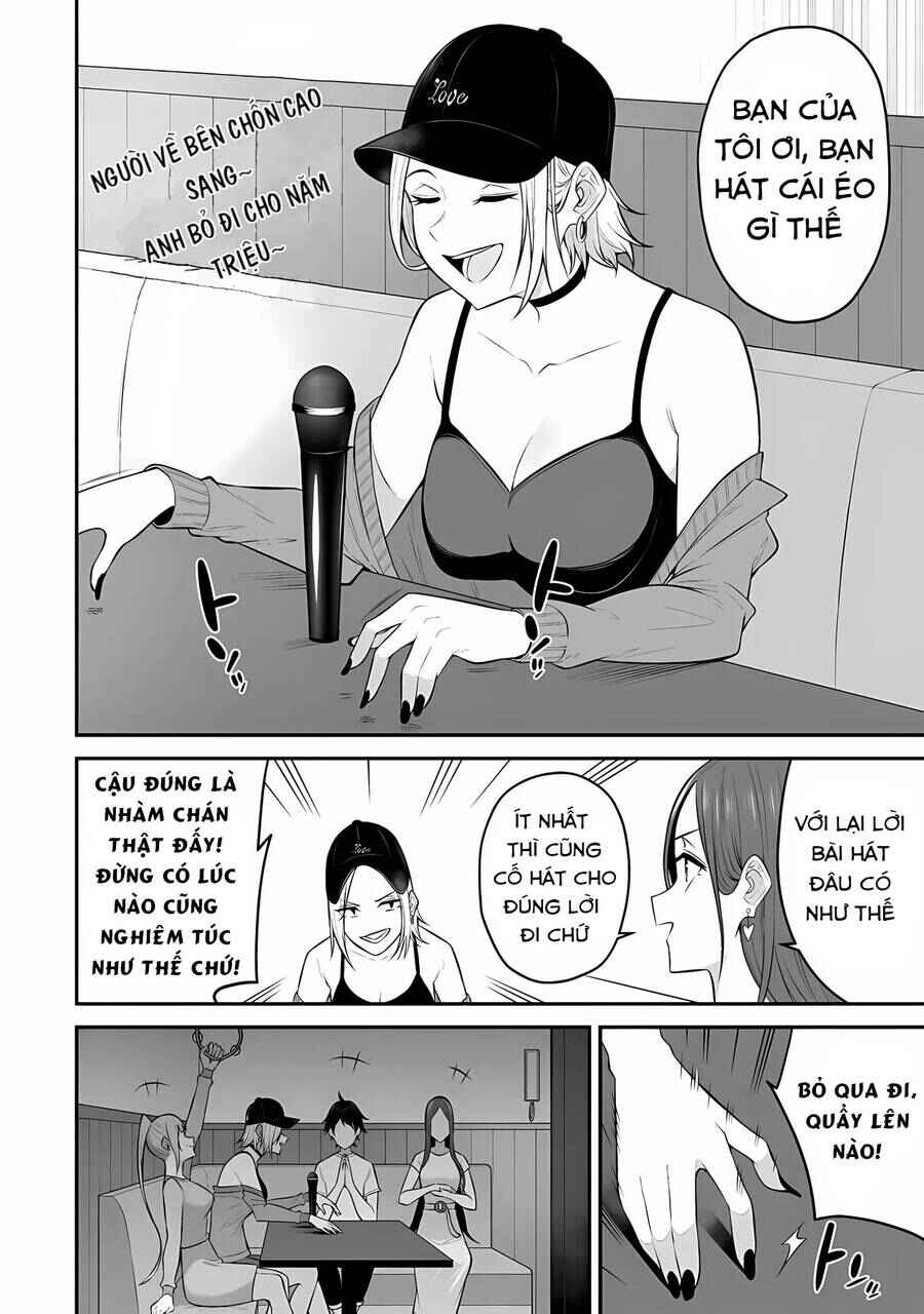Chapter 12 - Page 11