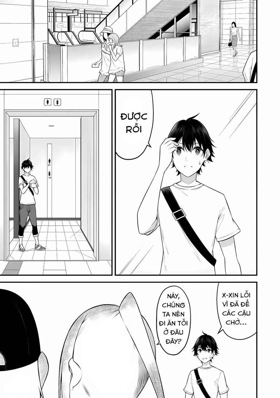Chapter 12 - Page 2
