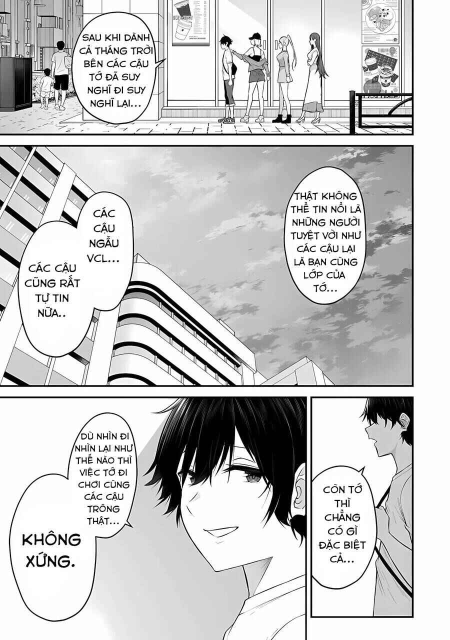 Chapter 12 - Page 20