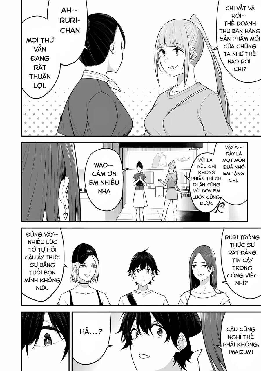 Chapter 12 - Page 9