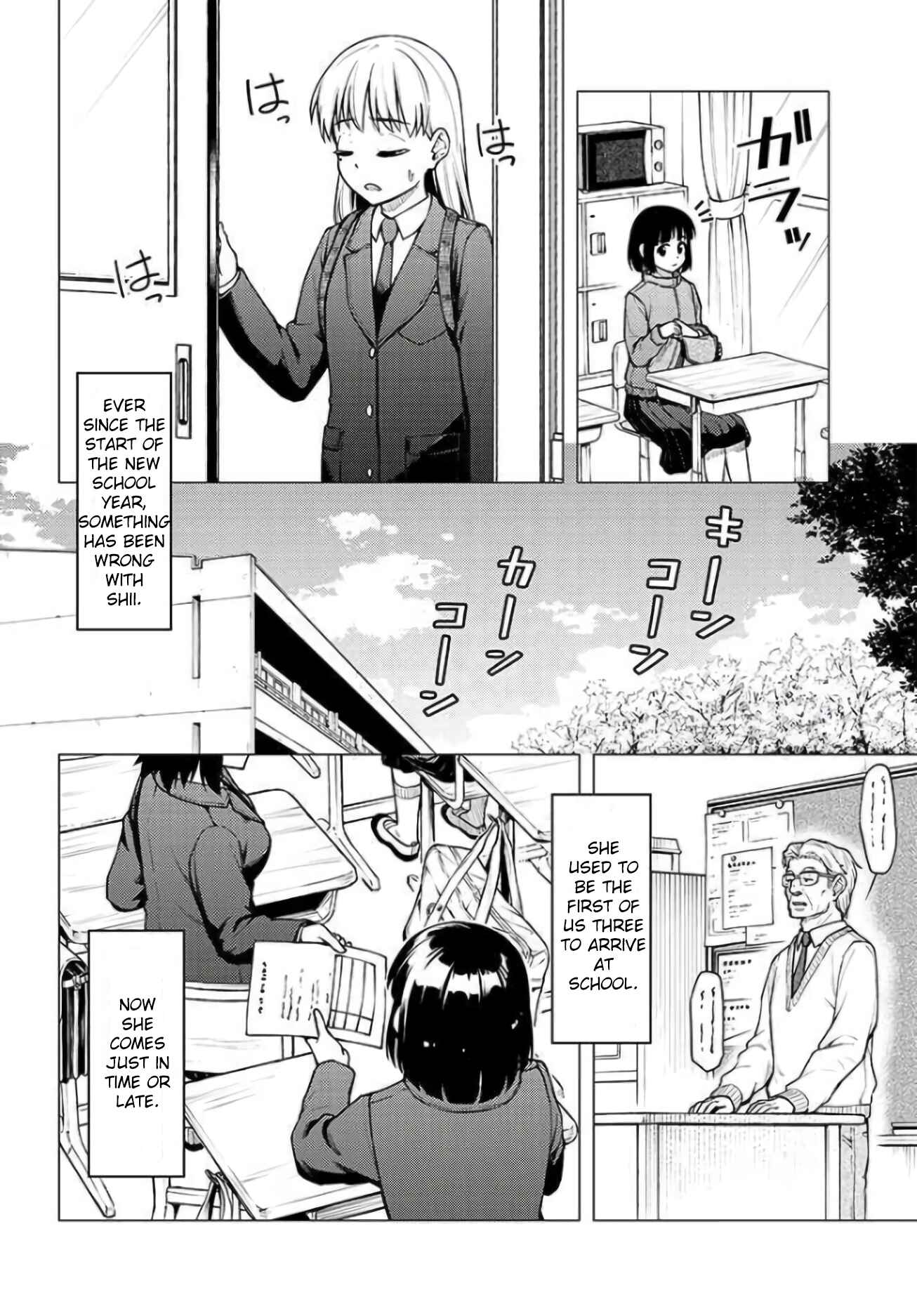 Chapter 27 - Page 17