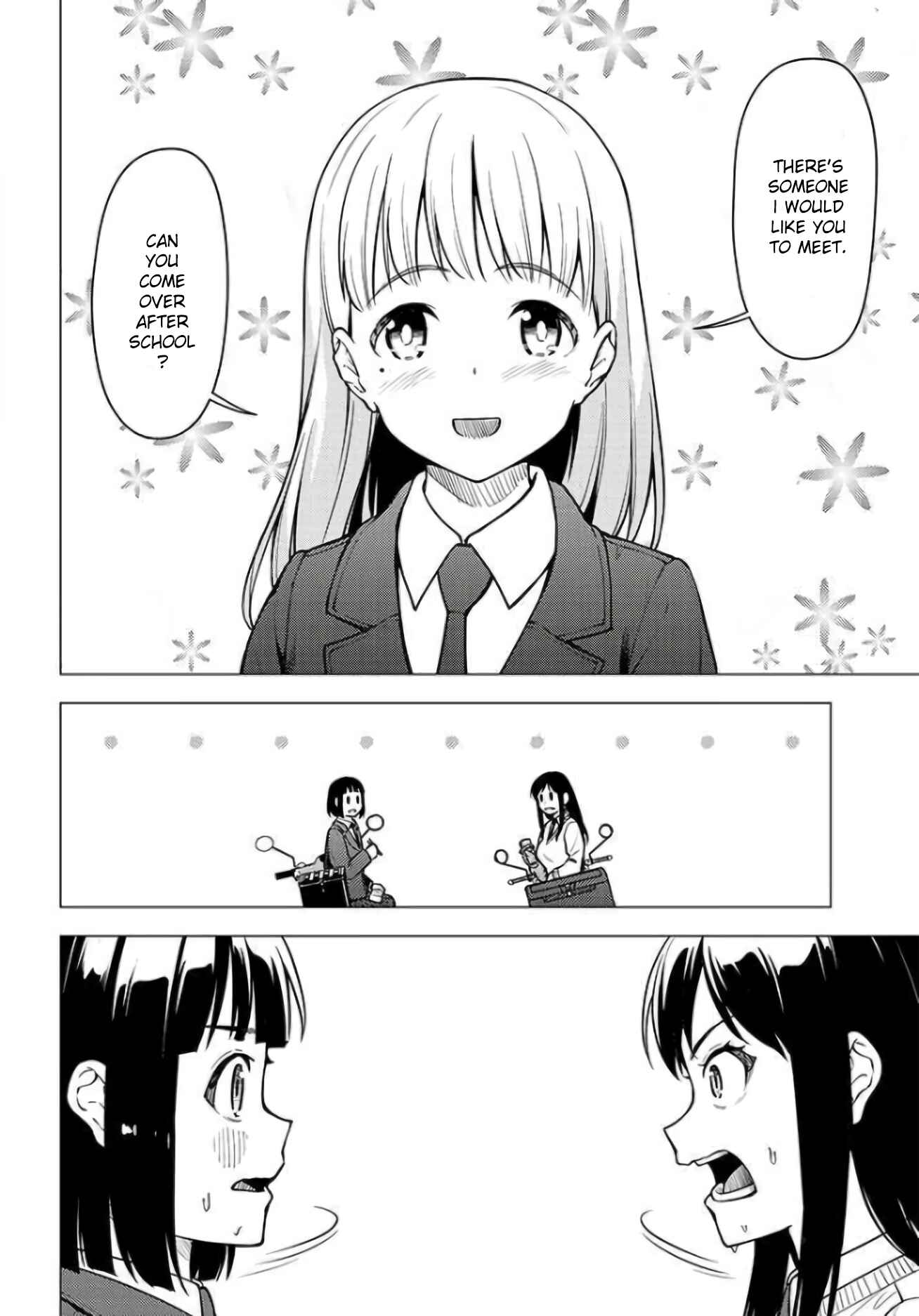 Chapter 27 - Page 23