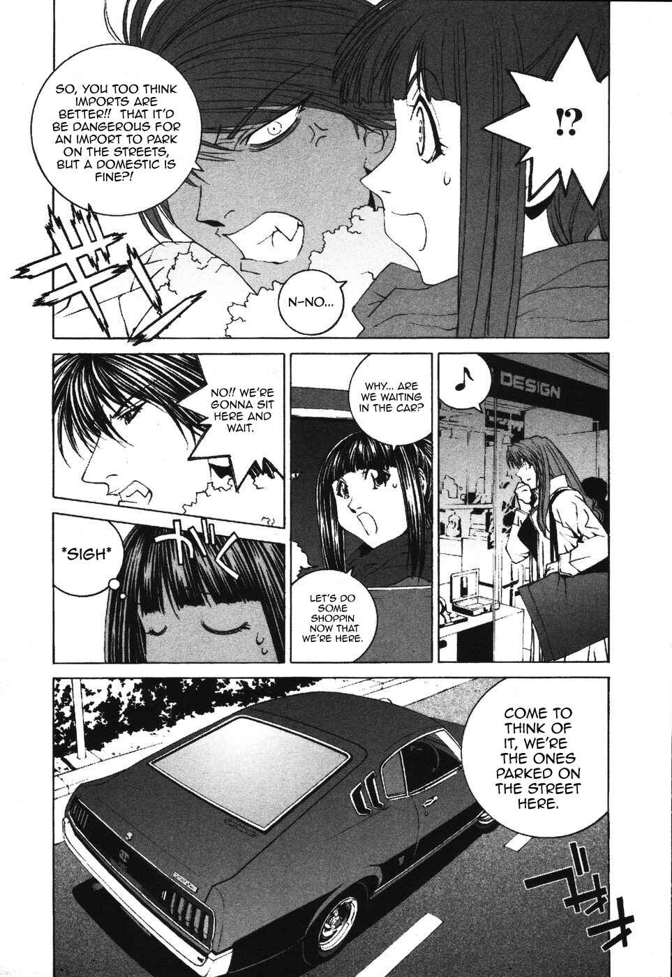 Chapter 32 - Page 15
