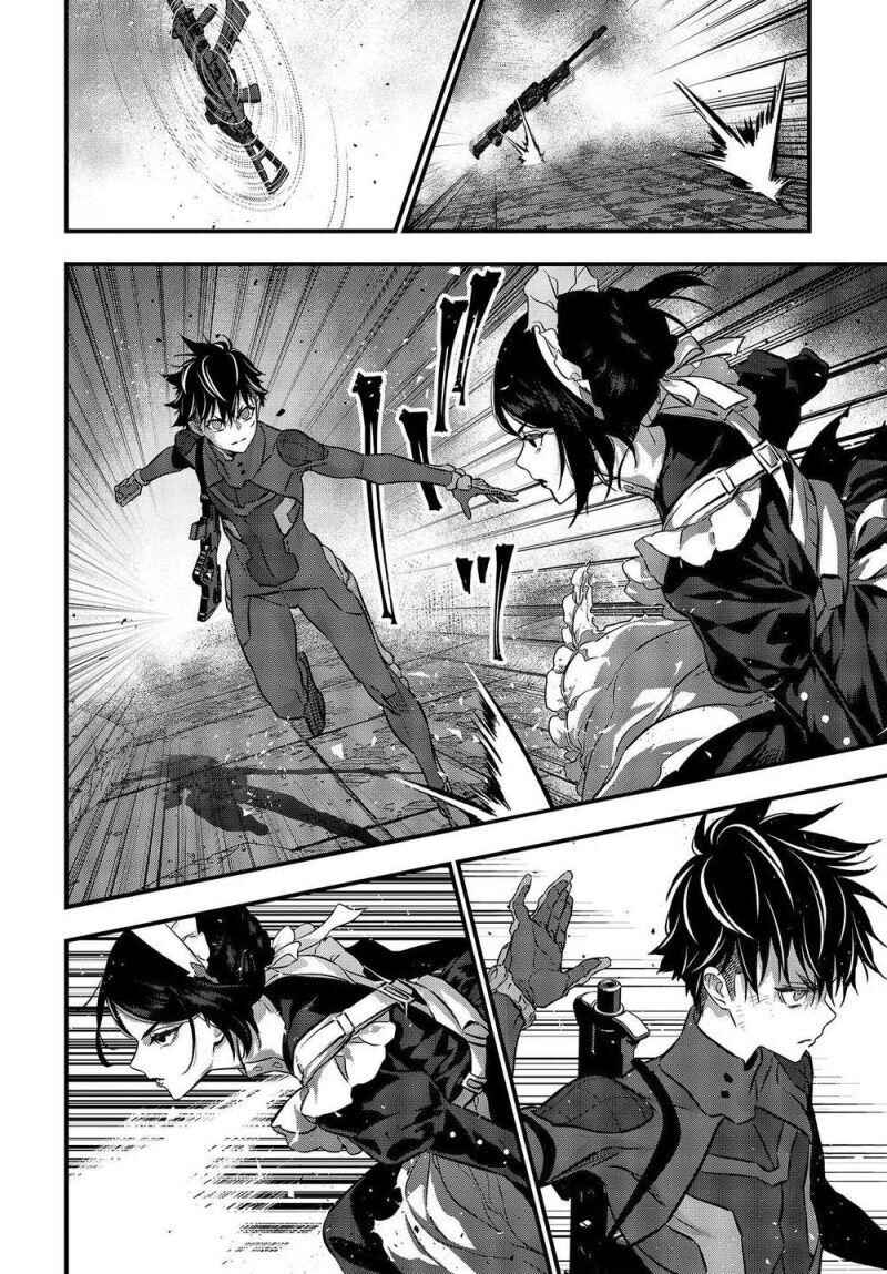 Chapter 31 - Page 2