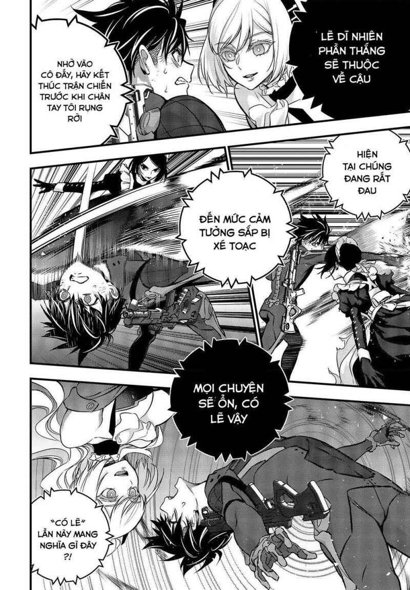 Chapter 31 - Page 6