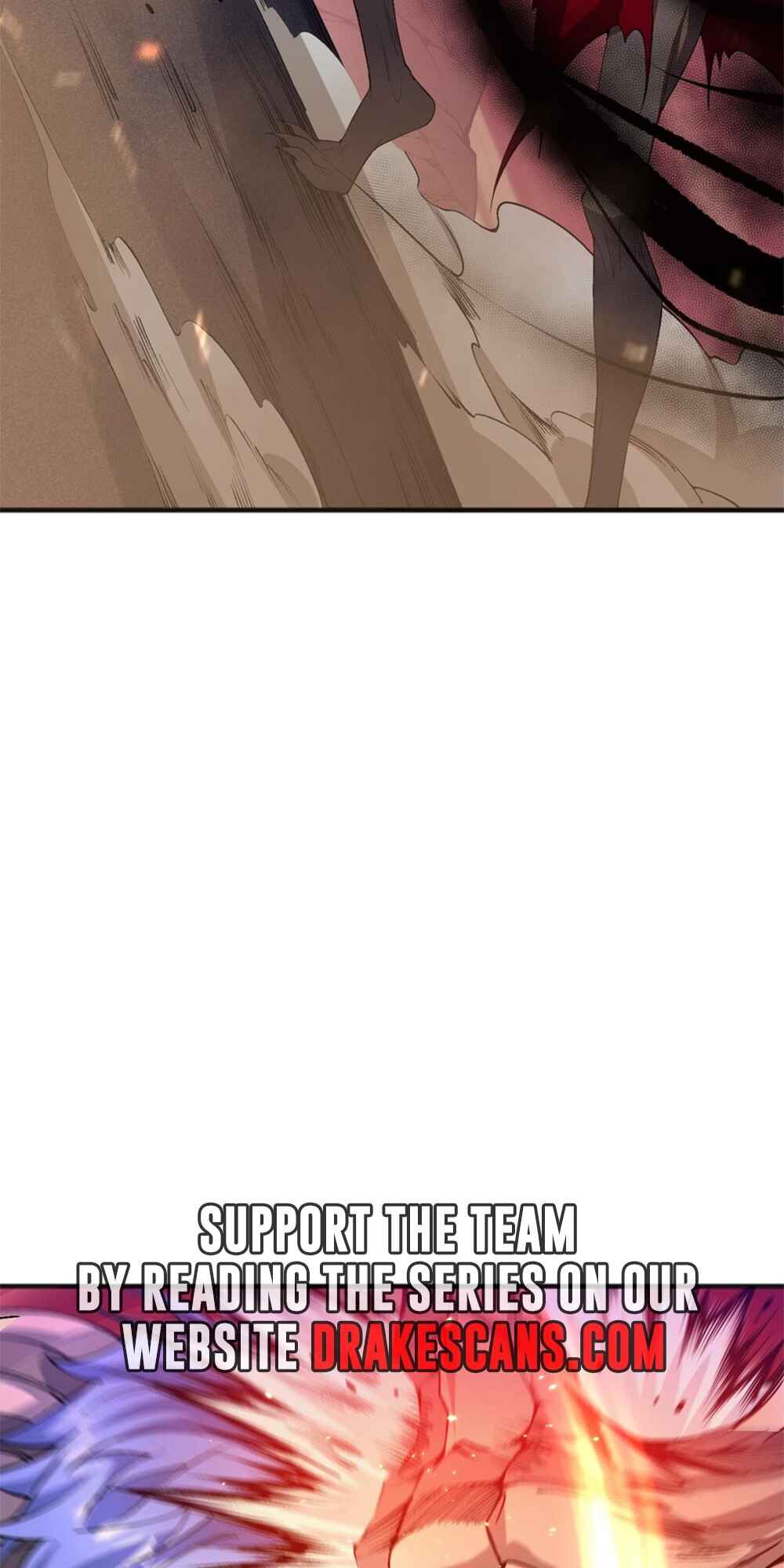Chapter 40 - Page 20