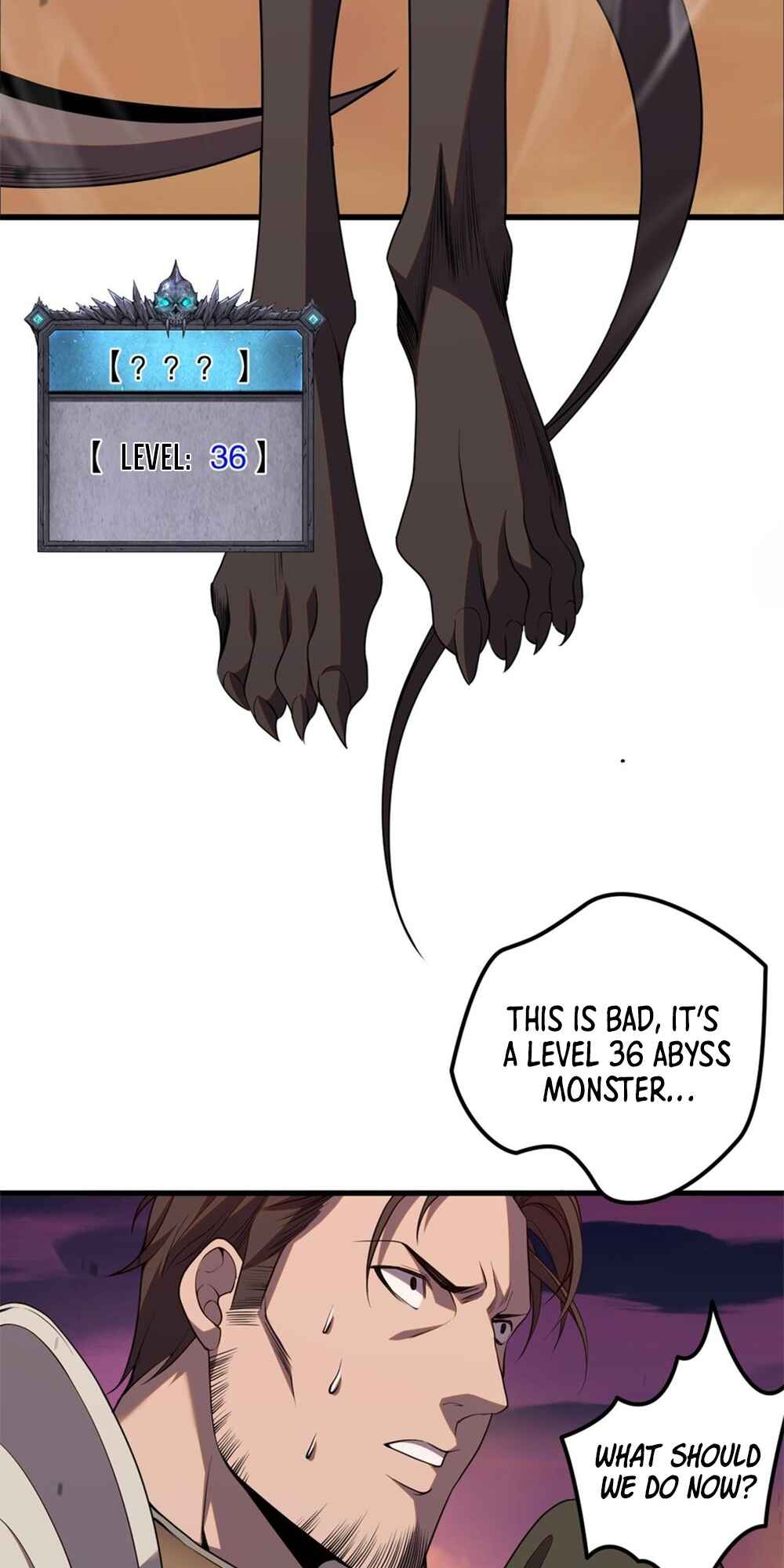 Chapter 40 - Page 27
