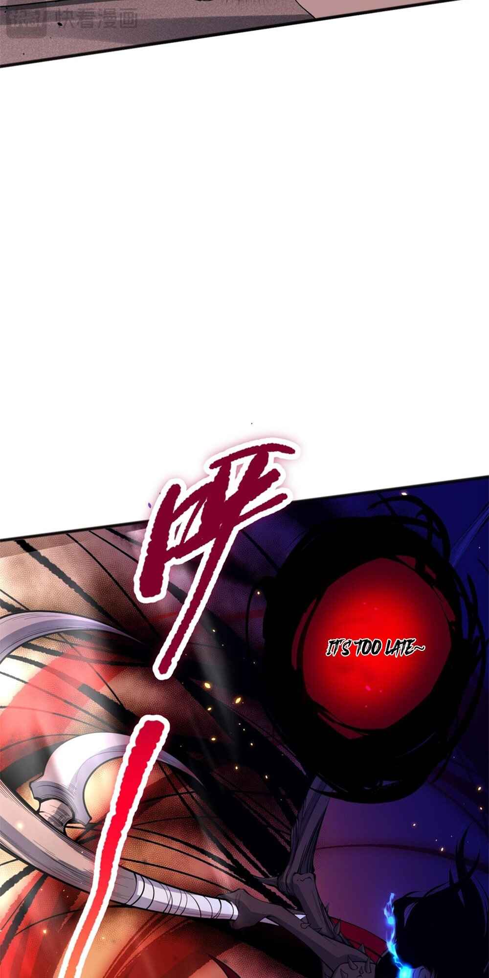 Chapter 40 - Page 31