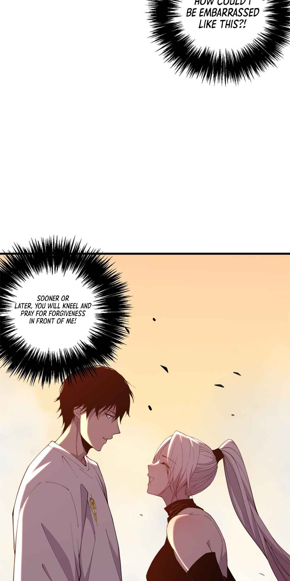 Chapter 40 - Page 64