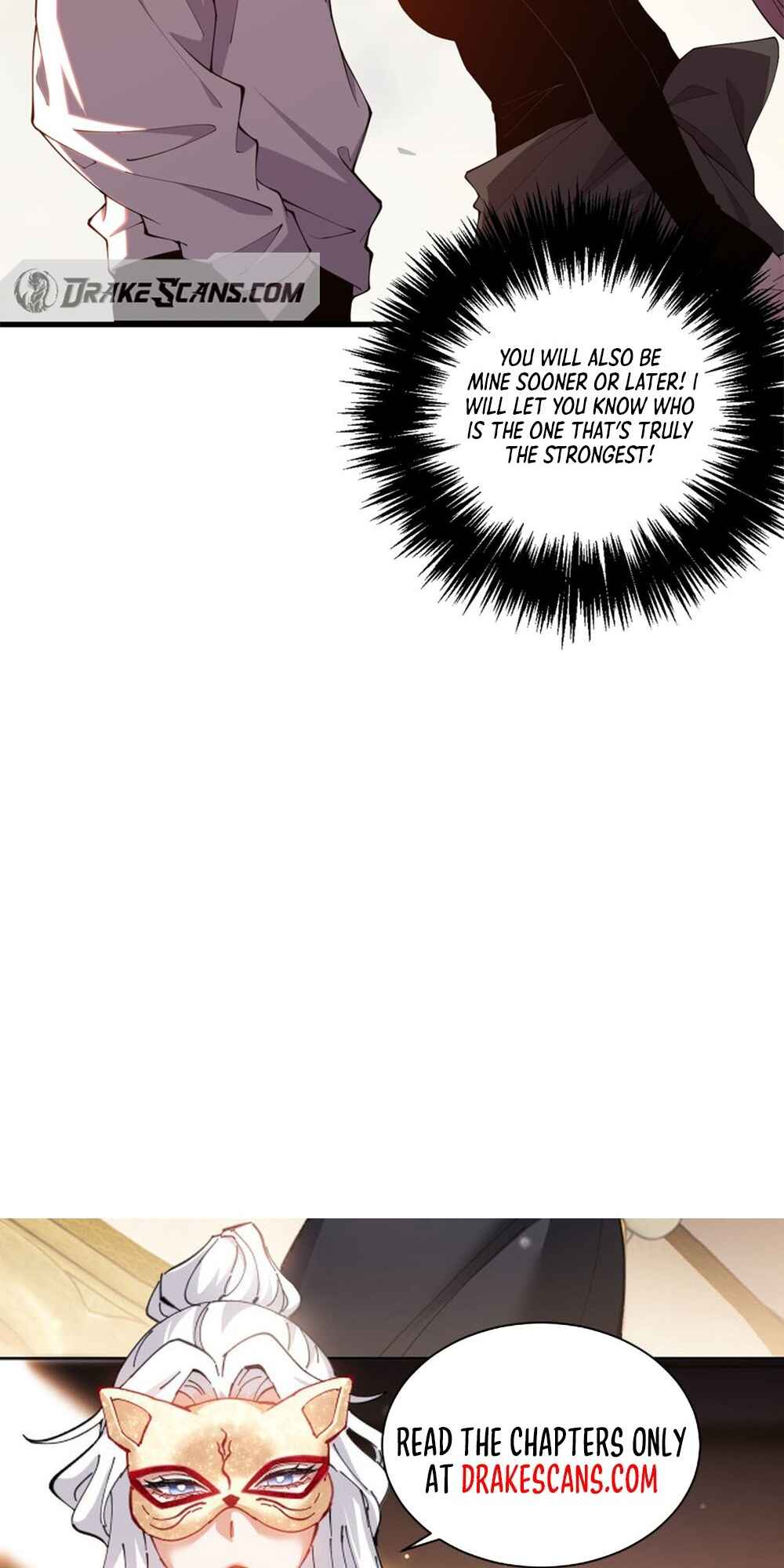 Chapter 40 - Page 65