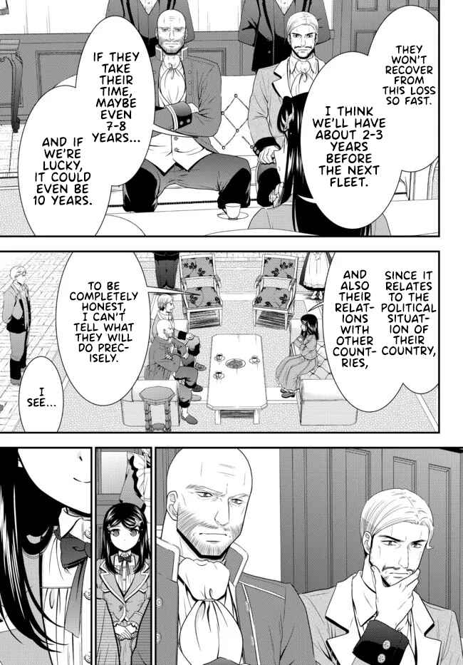 Chapter 72 - Page 11