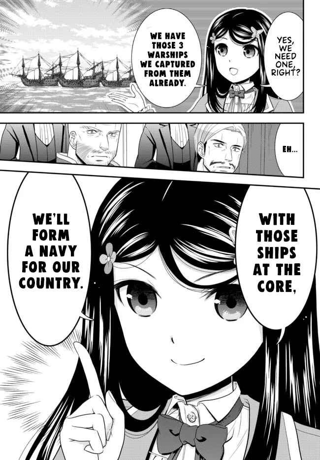 Chapter 72 - Page 13
