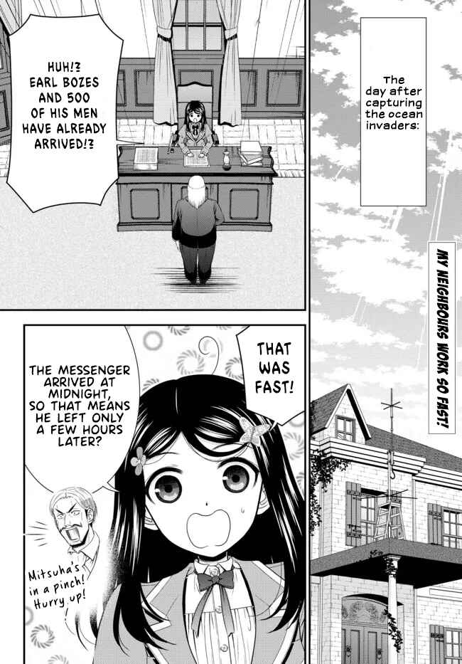 Chapter 72 - Page 2