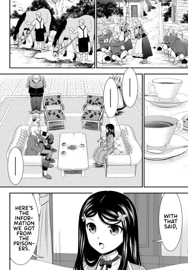 Chapter 72 - Page 6