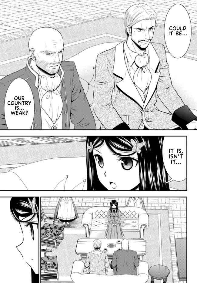 Chapter 72 - Page 9