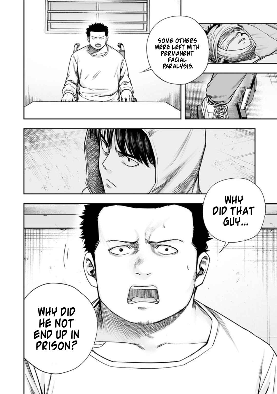 Chapter 210 - Page 2