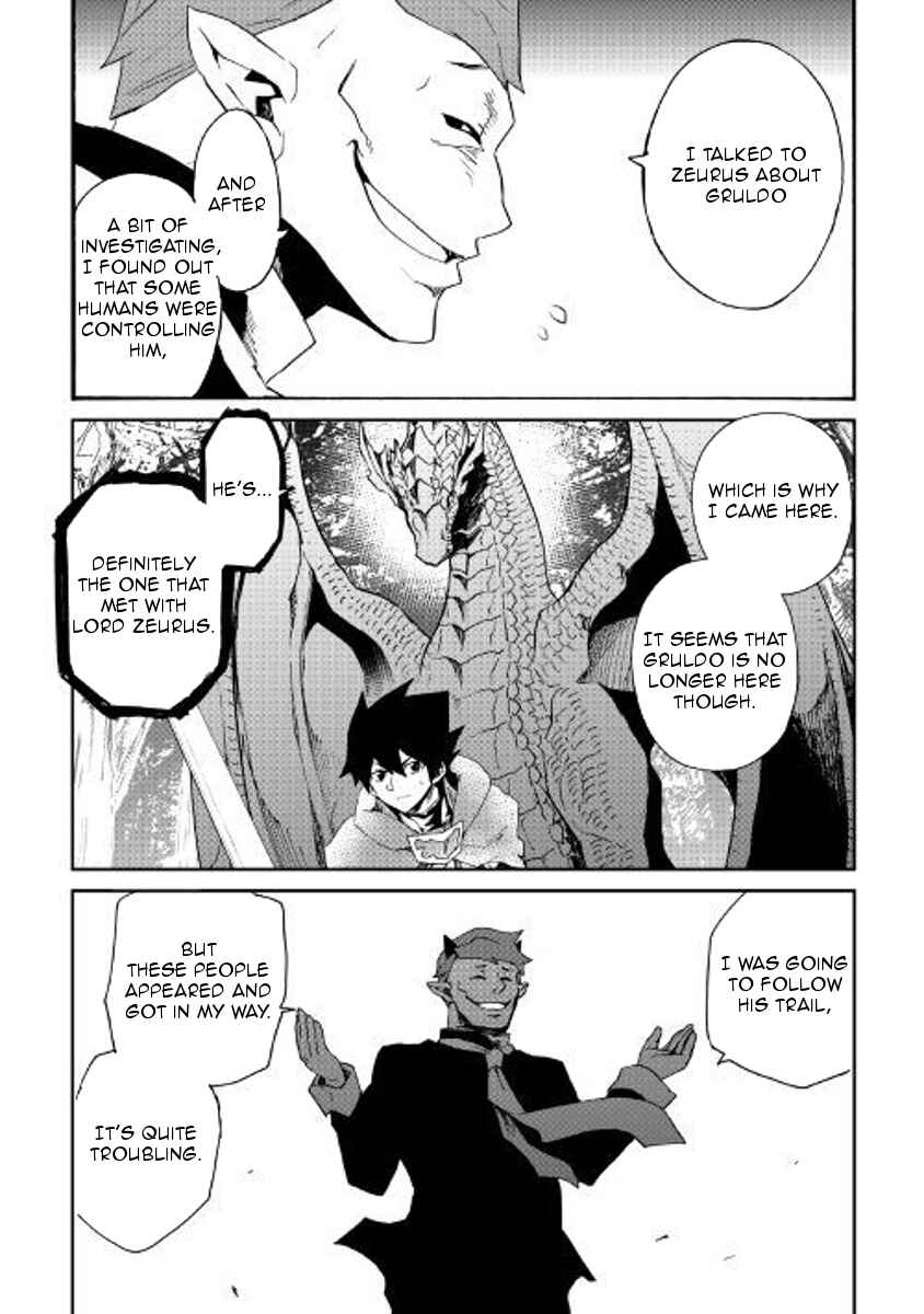 Chapter 52 - Page 10