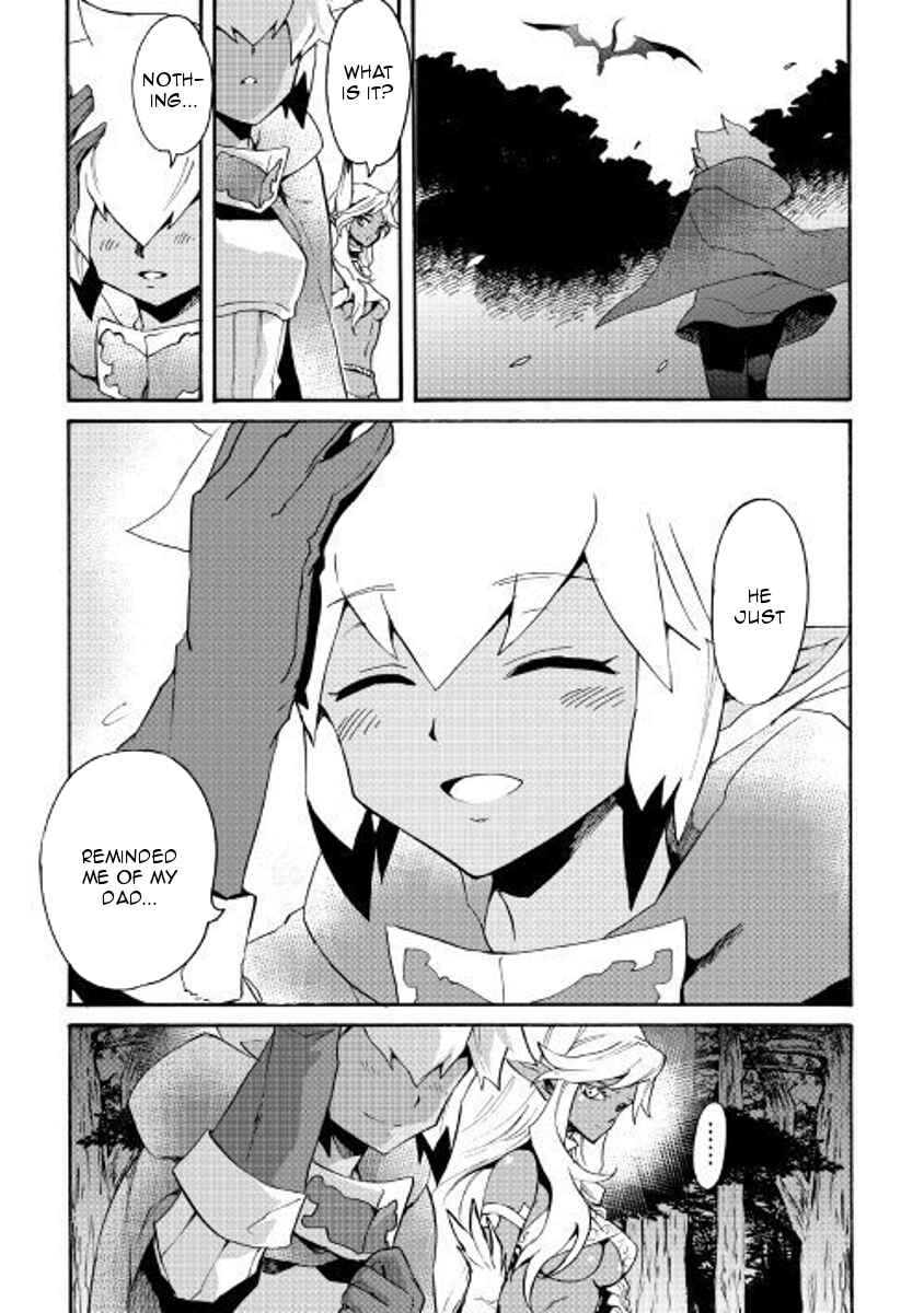 Chapter 52 - Page 5