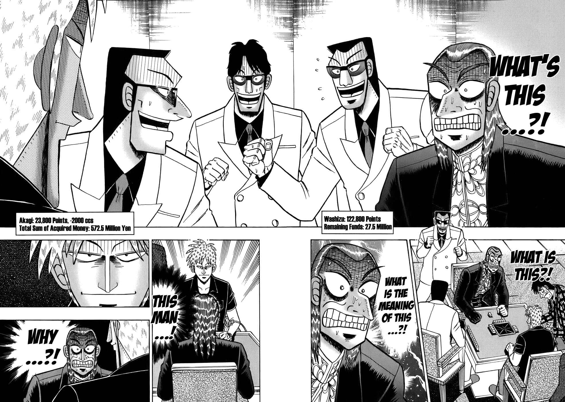 Chapter 163 - Page 2