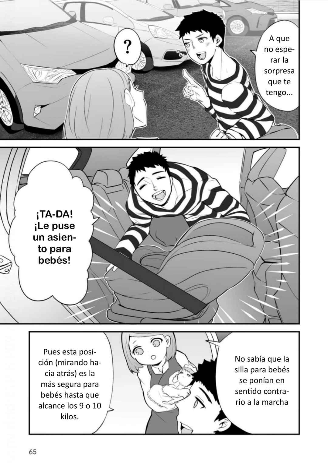 Chapter 8 - Page 3