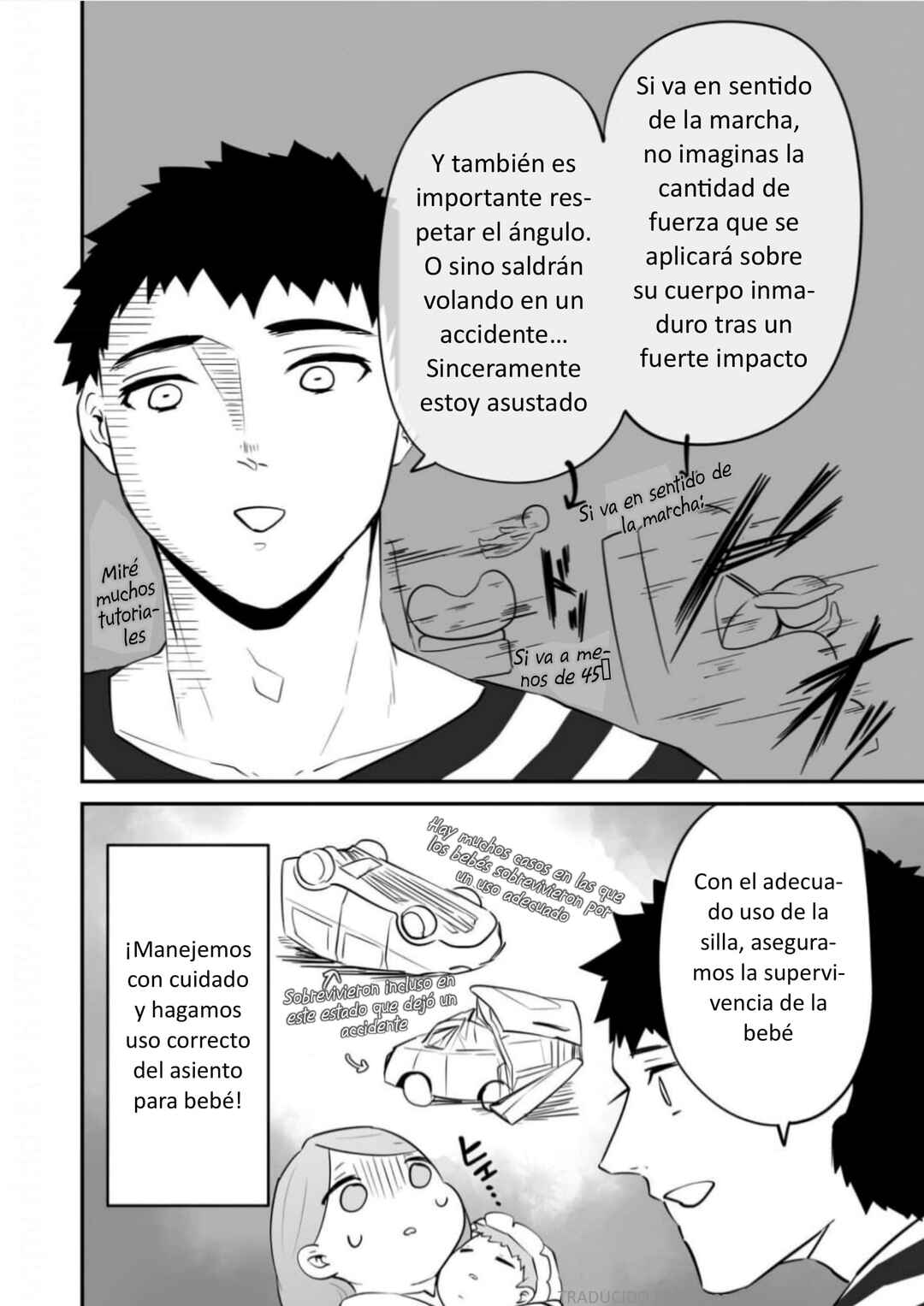 Chapter 8 - Page 4