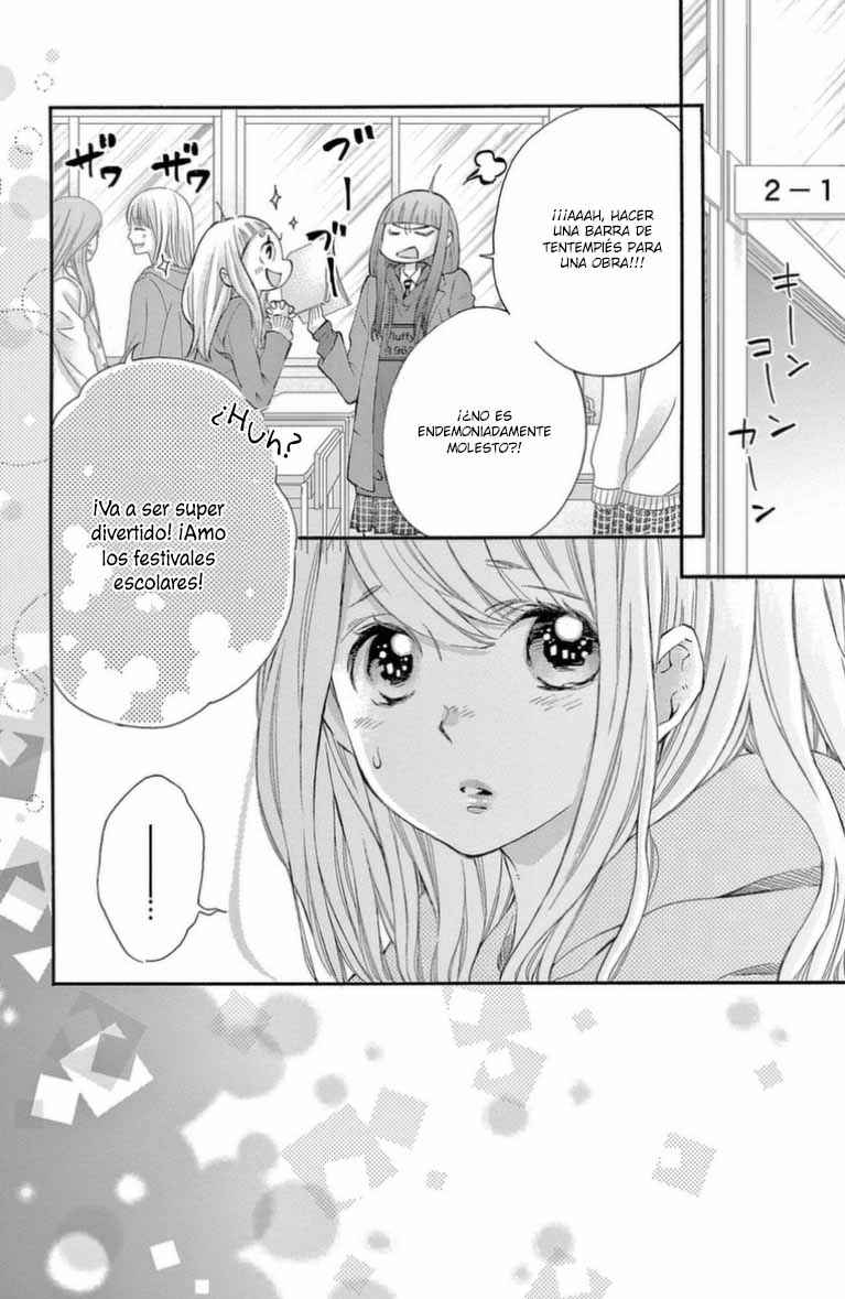 Chapter 51 - Page 4