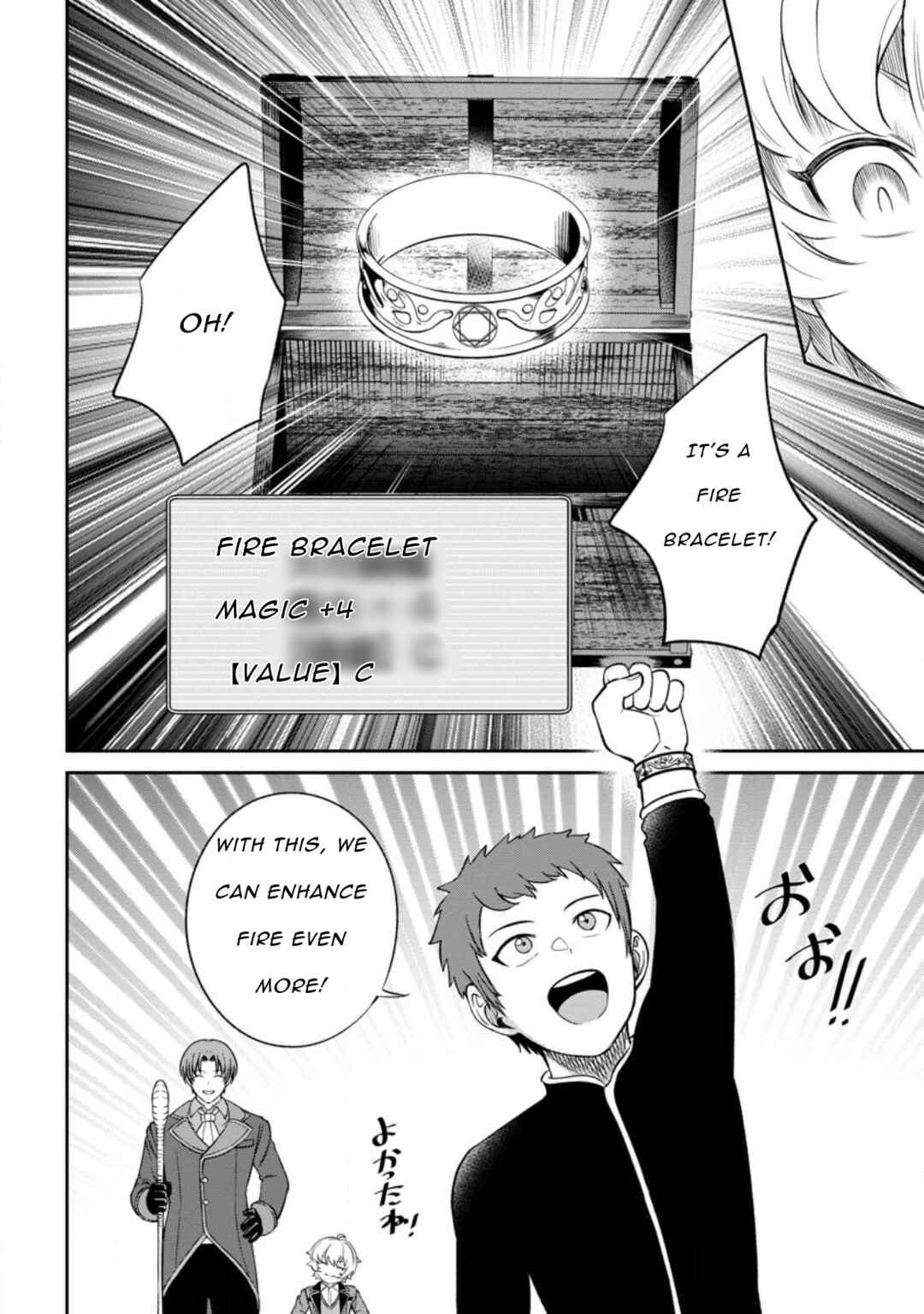 Chapter 3.4 - Page 10