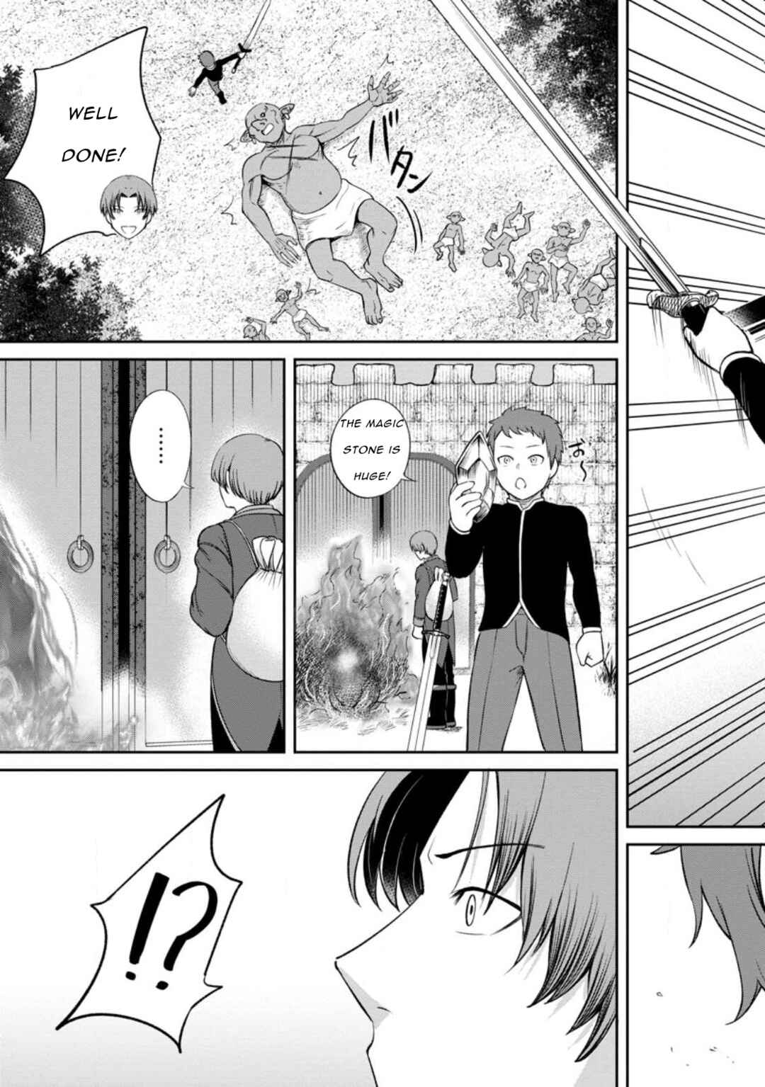 Chapter 3.4 - Page 3