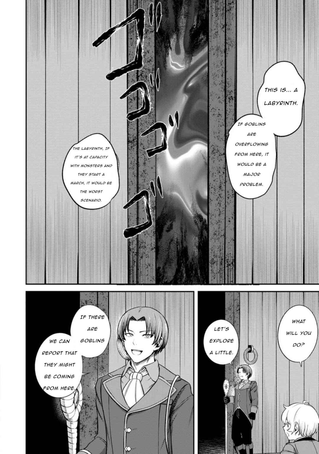 Chapter 3.4 - Page 4