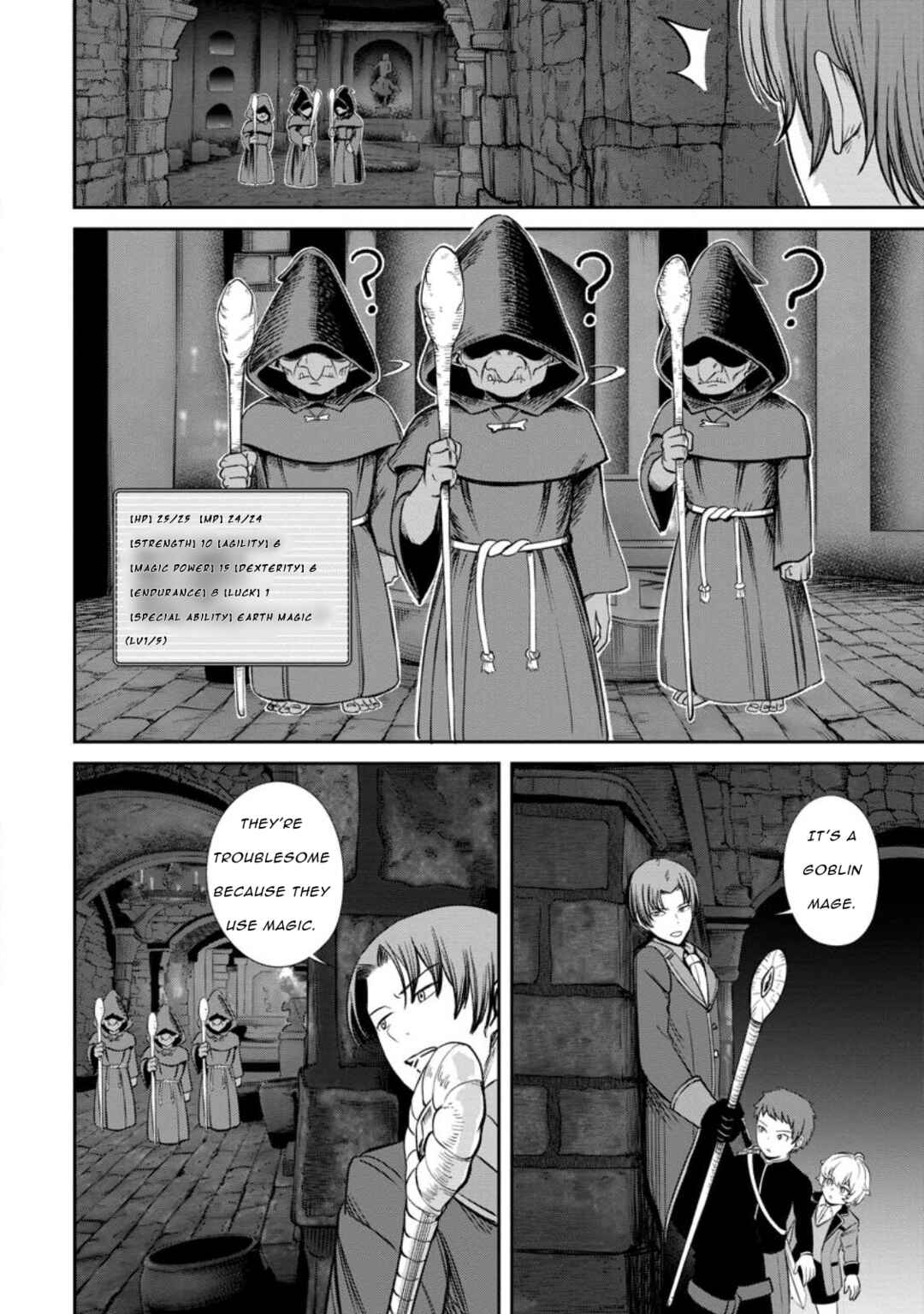 Chapter 3.4 - Page 6