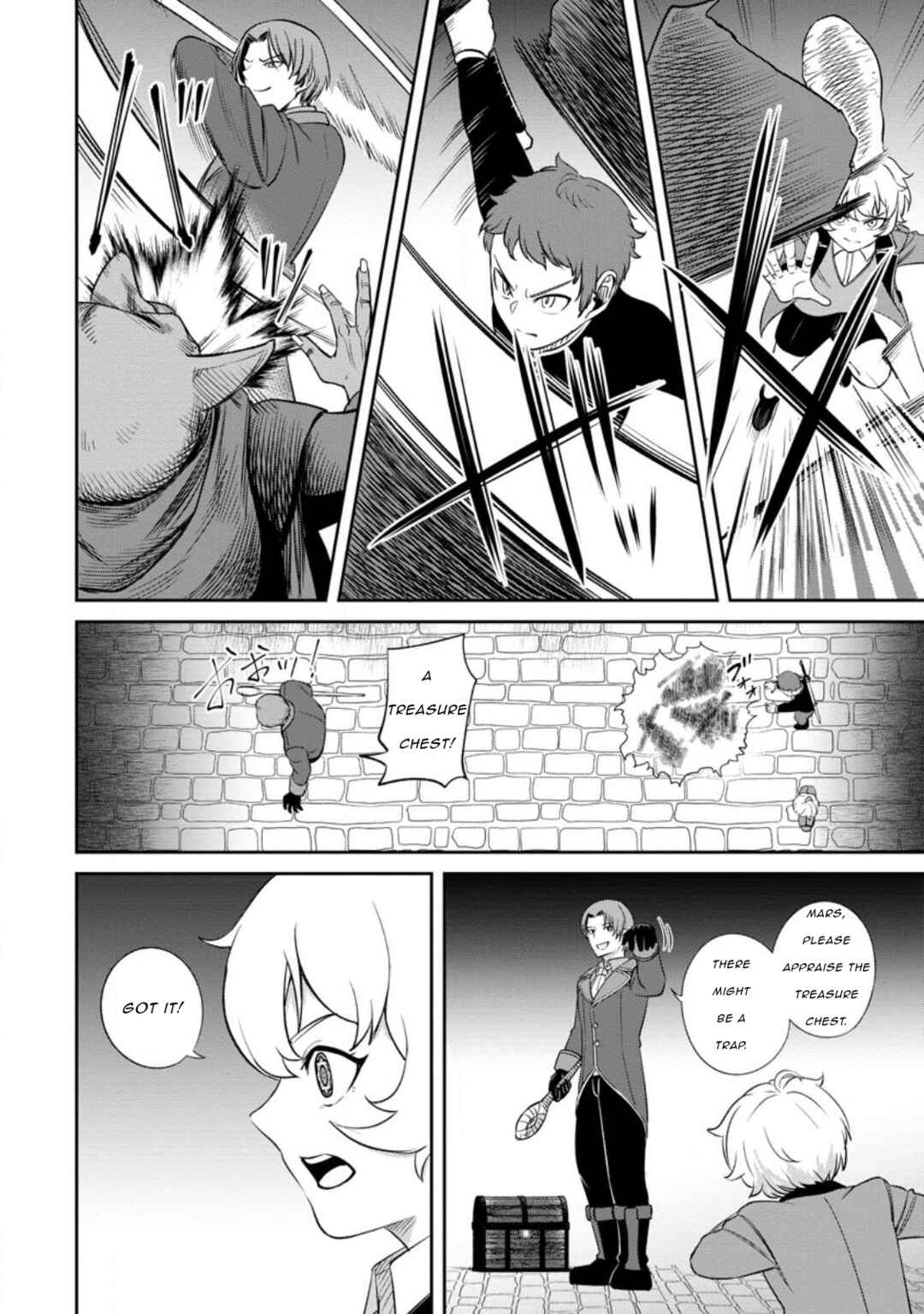 Chapter 3.4 - Page 8