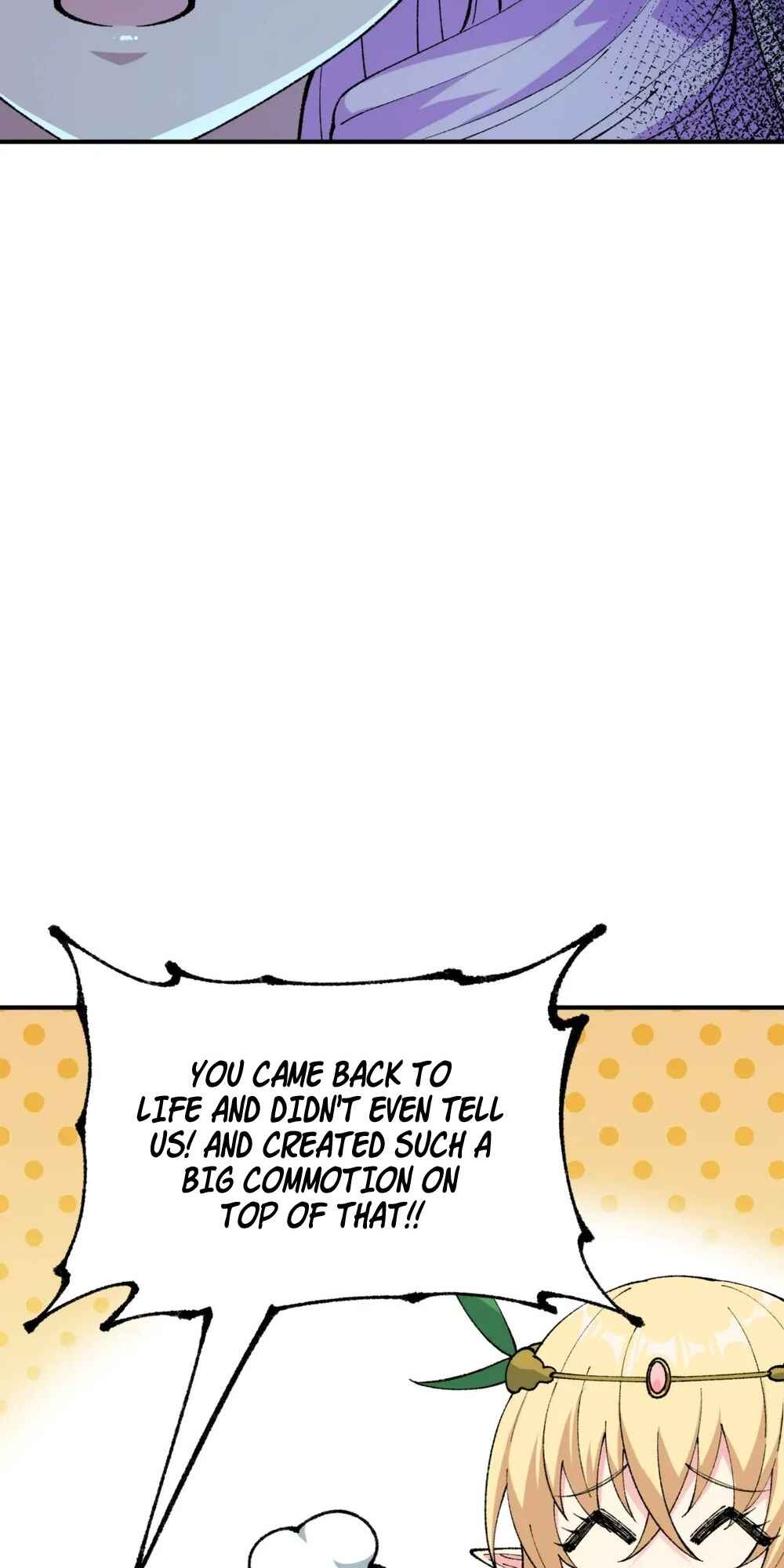 Chapter 52 - Page 12