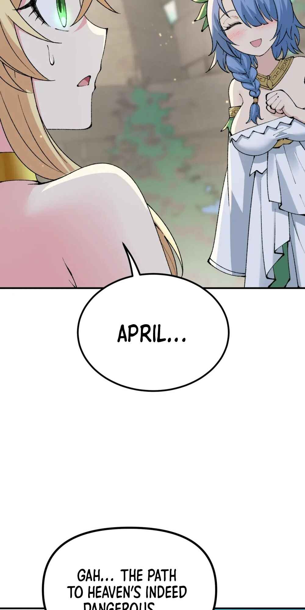 Chapter 52 - Page 31