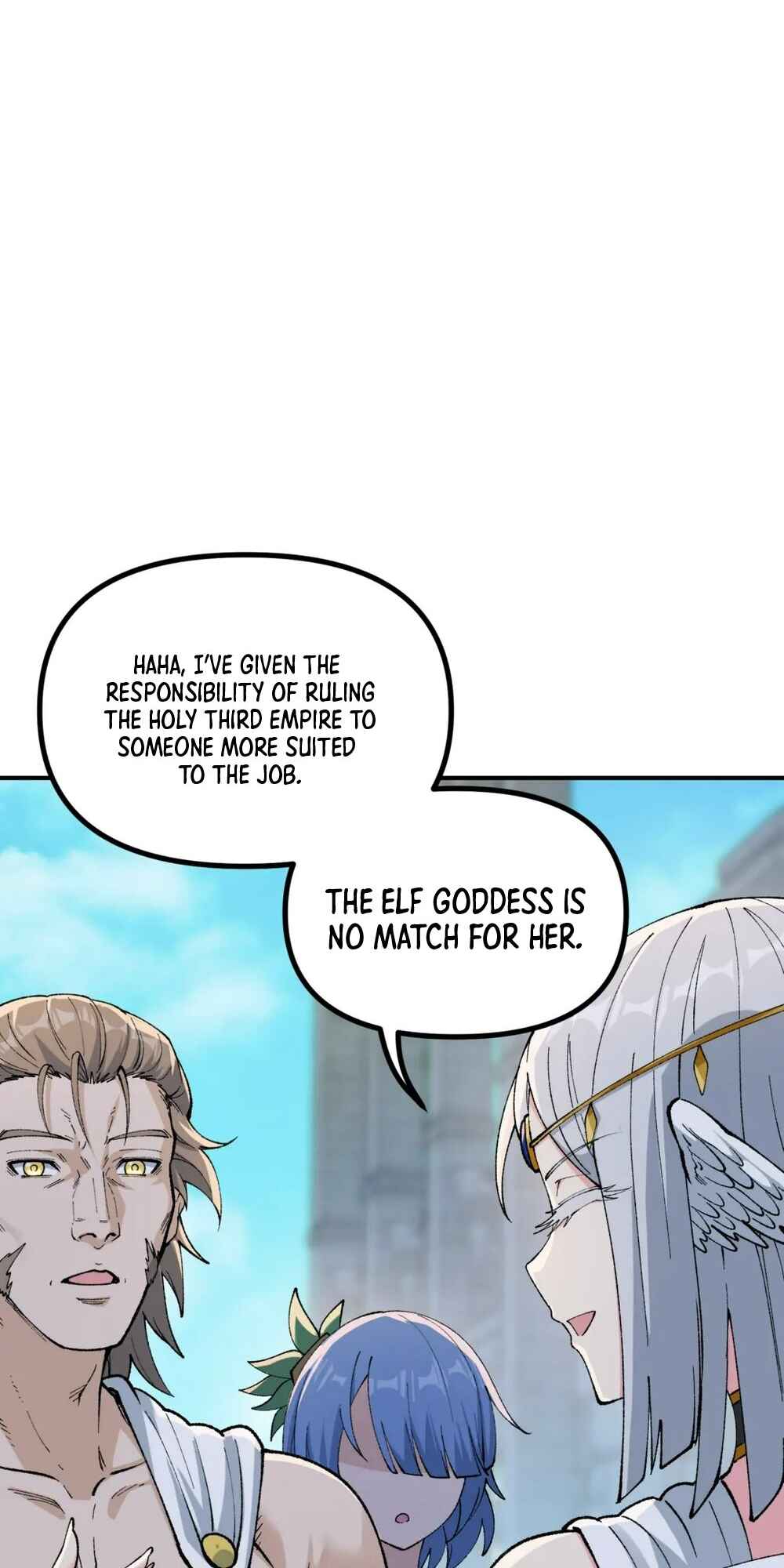 Chapter 52 - Page 46