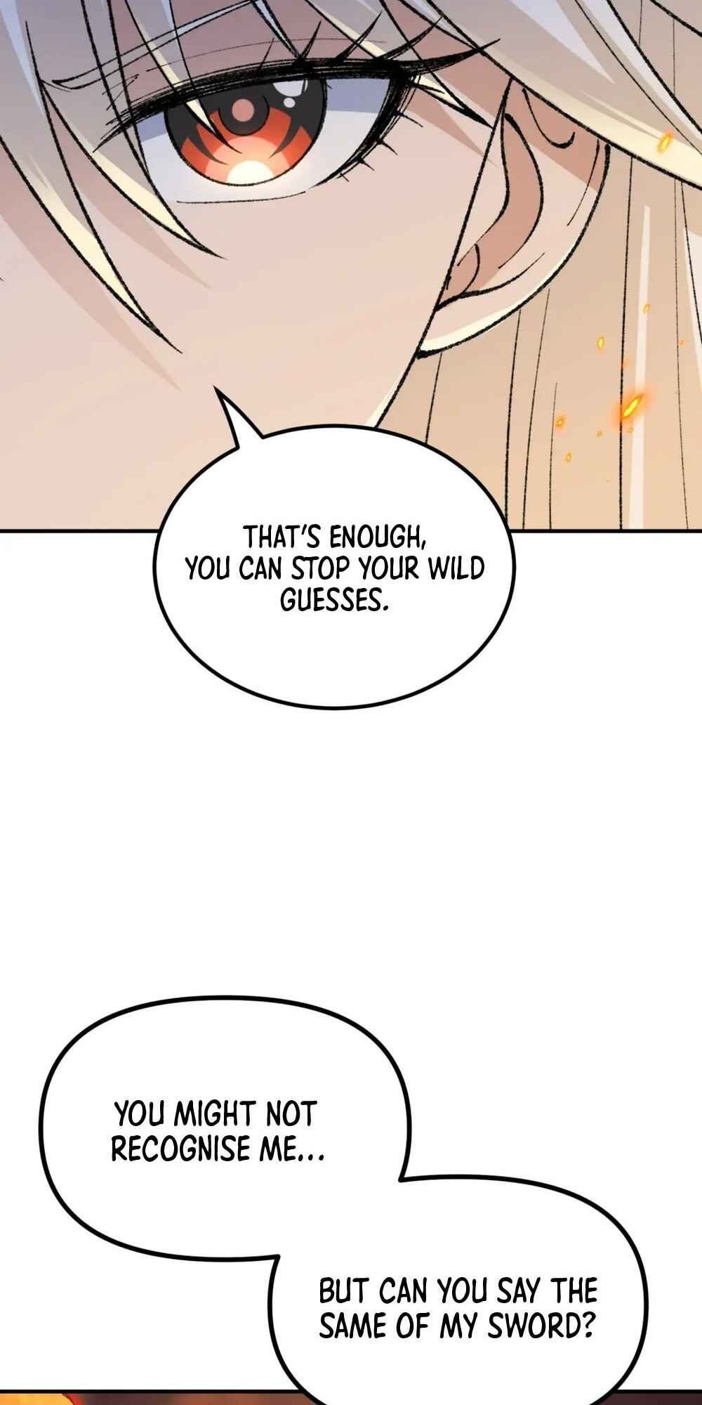 Chapter 52 - Page 52