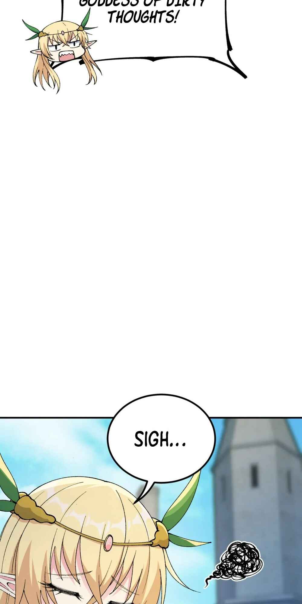 Chapter 52 - Page 66