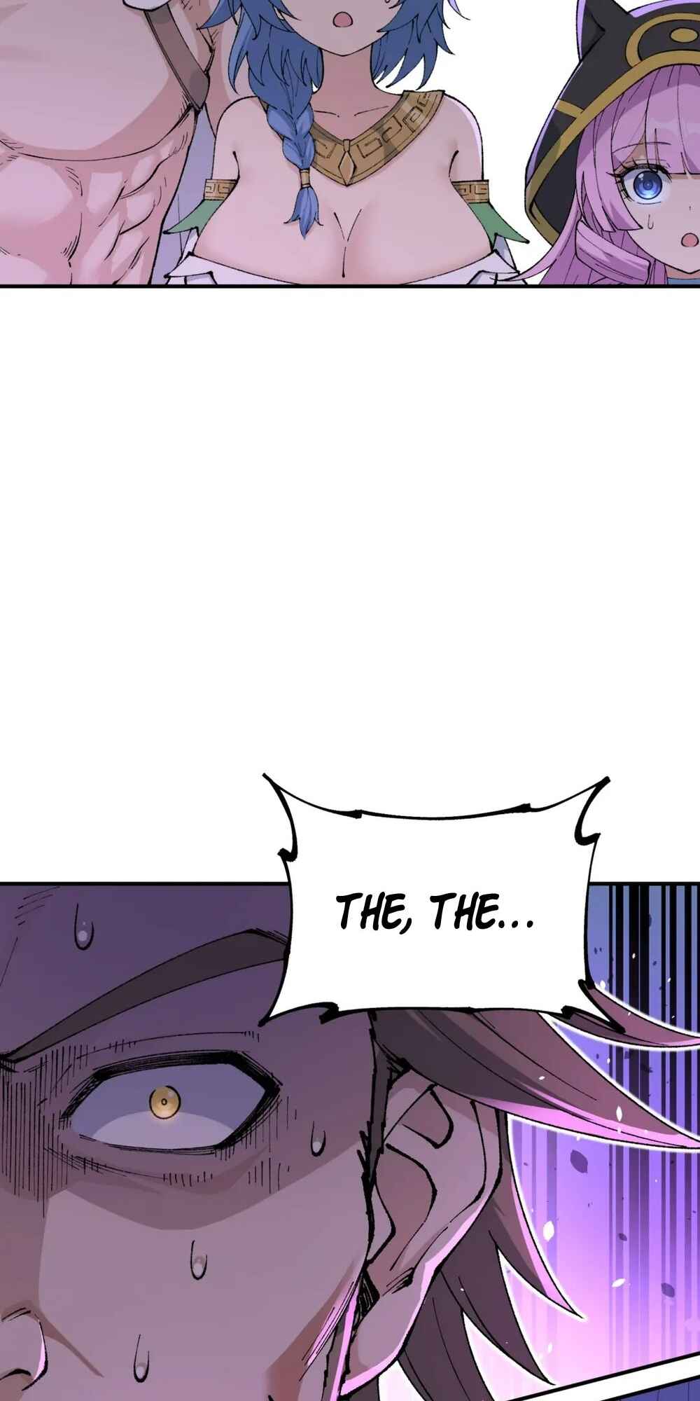 Chapter 52 - Page 71