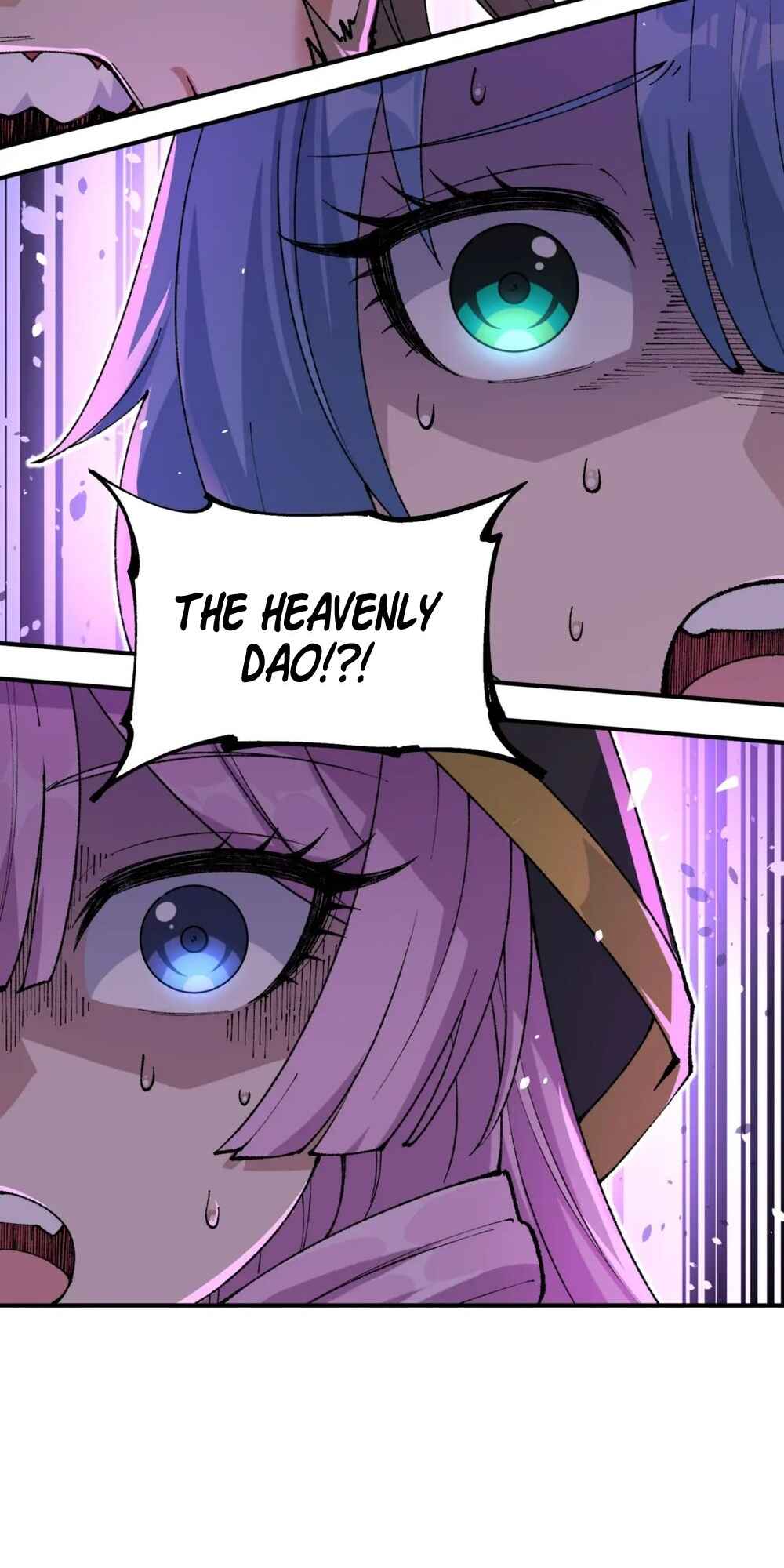 Chapter 52 - Page 72