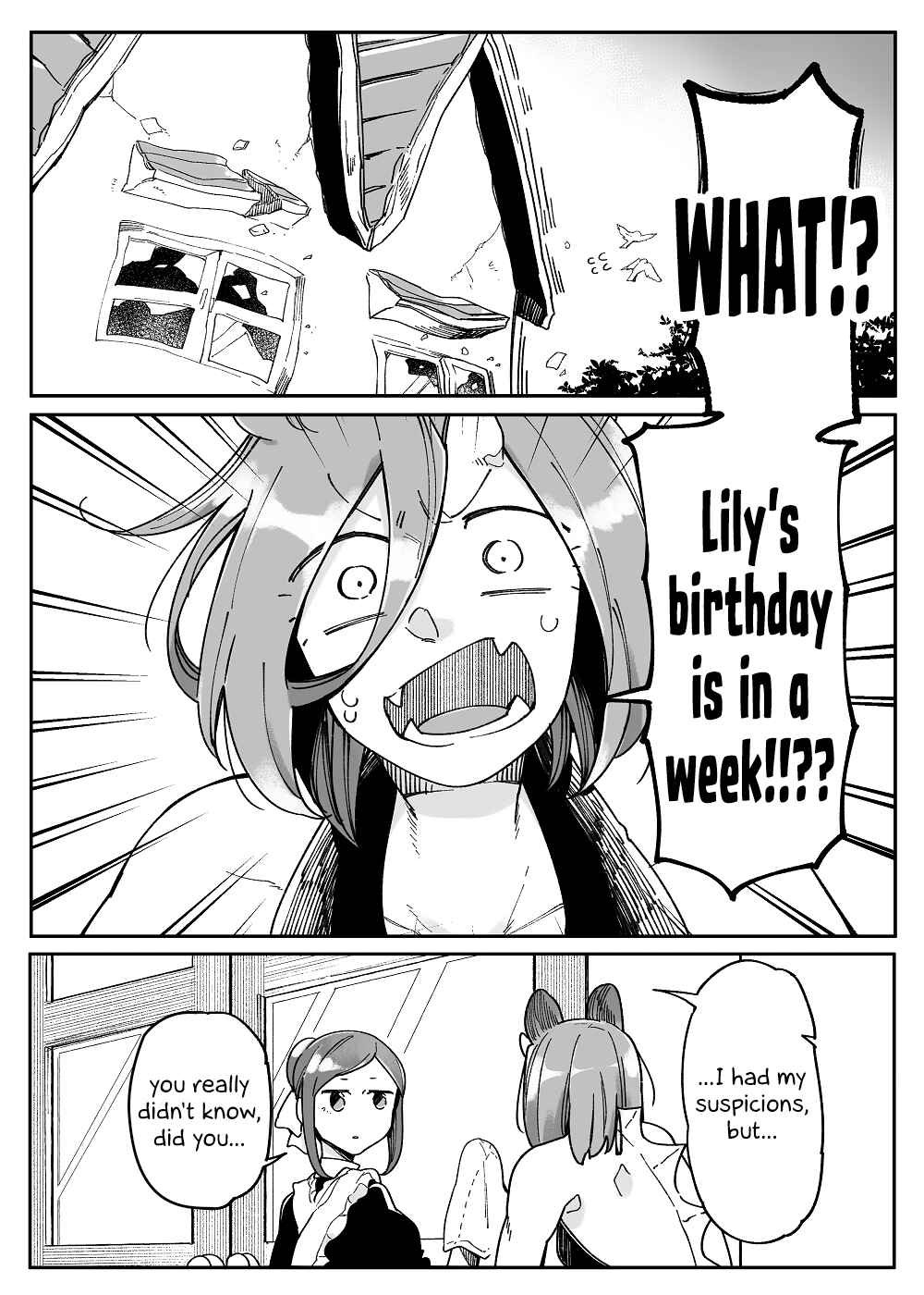 Chapter 45 - Page 1