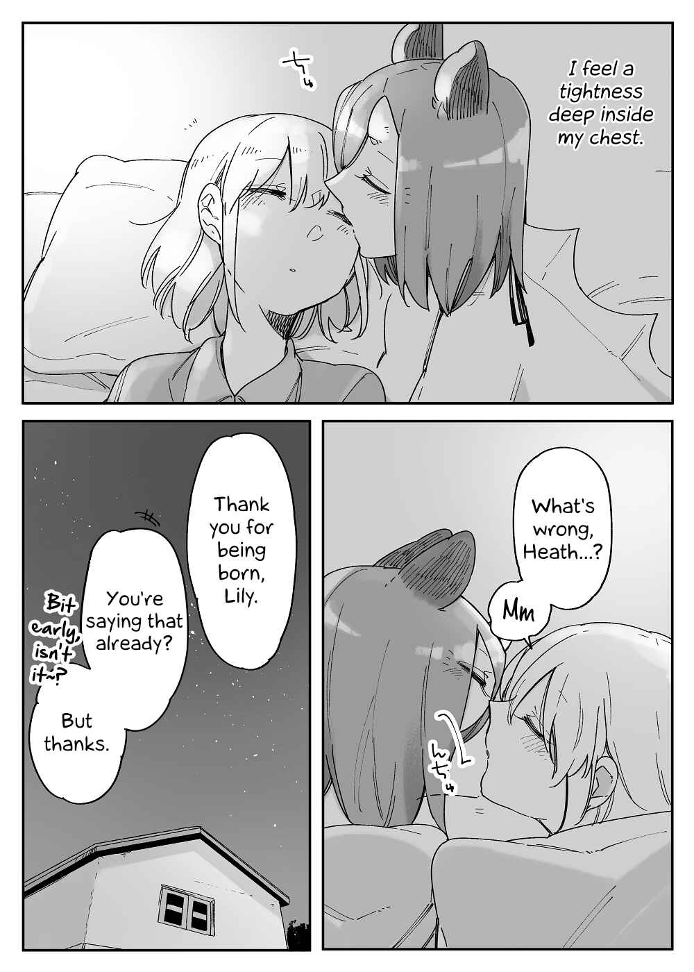 Chapter 45 - Page 10