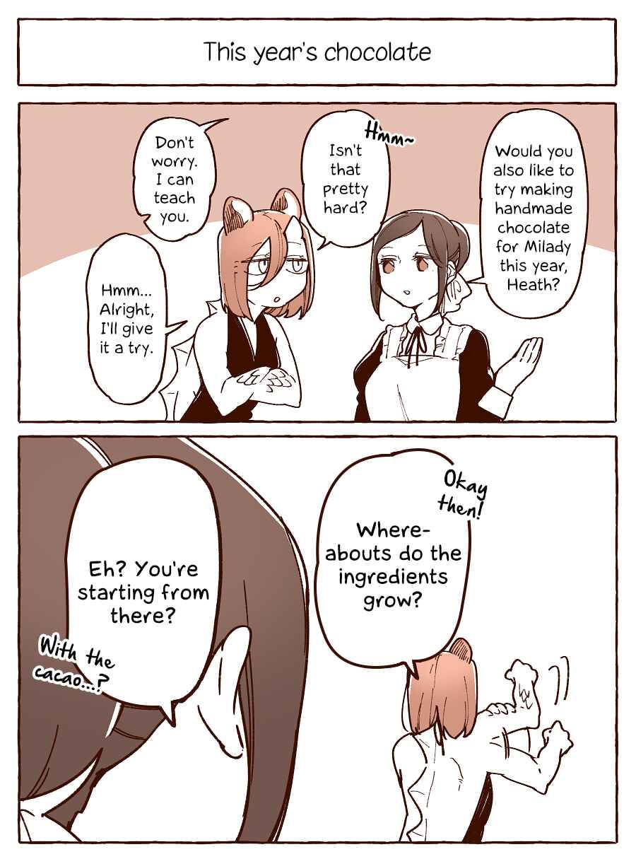 Chapter 45 - Page 13