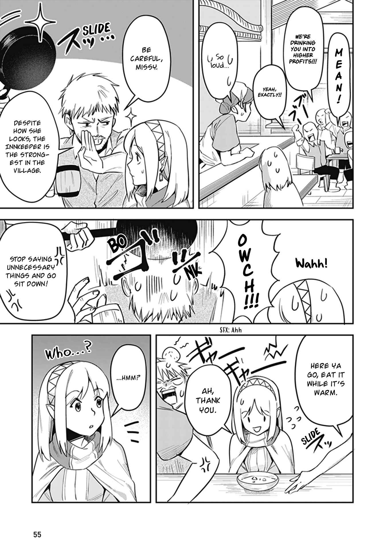 Chapter 2 - Page 12