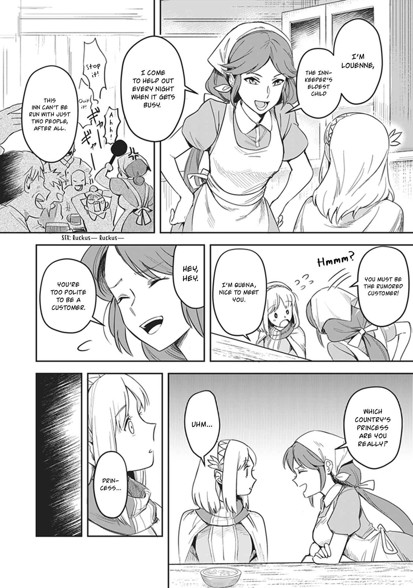 Chapter 2 - Page 13